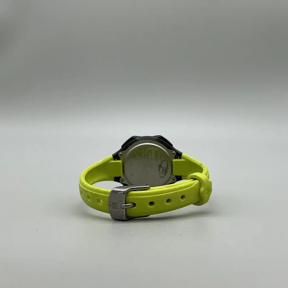 Timex see photos